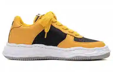 MIHARA YASUHIRO Wayne Original