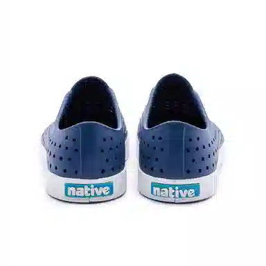 Native Shoes Jefferson