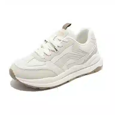 TUOPIN Paipai Sneakers