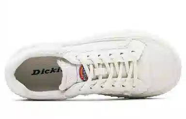 Dickies