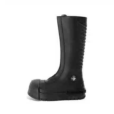 FVVO Ironclad Beetle Boots