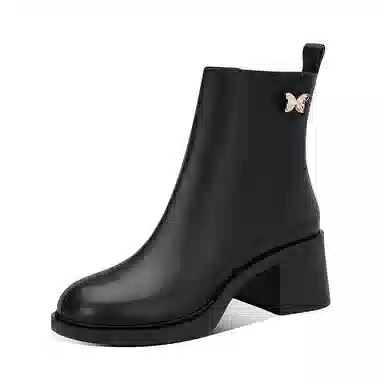 JESSICA SOPHIA 5.5cm