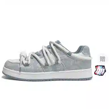 Doraemon Limited Edition Sneakers