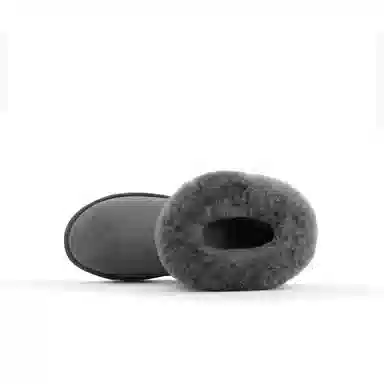 YELLOW EARTH NATURAL PRODUCTS