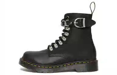 Dr. Martens 1460