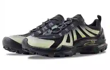ecco Biom C Trail