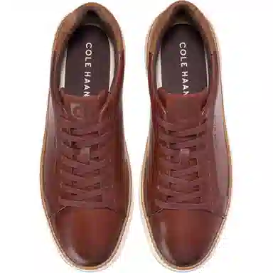 Cole Haan Casual Sneakers