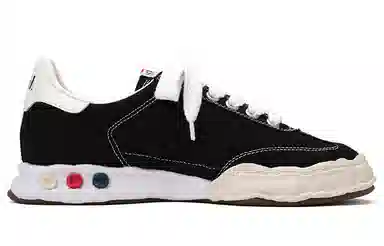 MIHARA YASUHIRO Herbie OG Sole