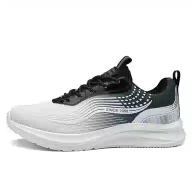 AOKANG Running Shoes Black