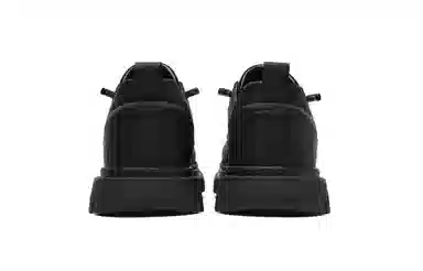 HLA Casual Dress Shoes