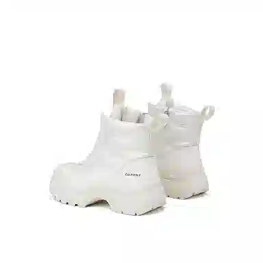 Daphne Snow Boots