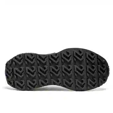 OGR Bubble Gum. Mint