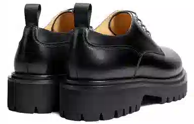 THOM WILLS cleanfit 4.8cm