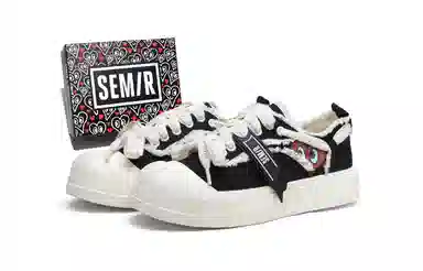 SEMIR
