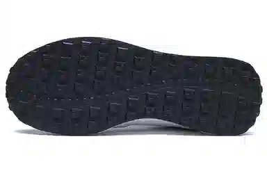 Lee Retro Casual Sneakers