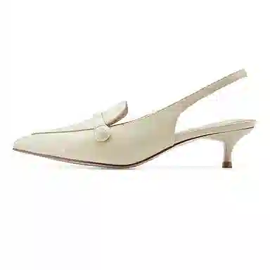 DFUSE SCANDINAVIA 4cm