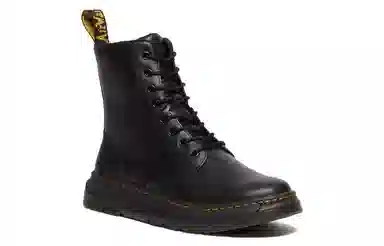 Dr. Martens