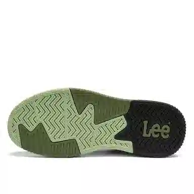 Lee