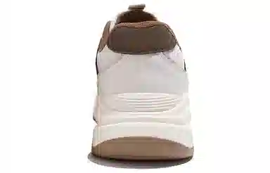 TUOPIN Paipai Sneakers