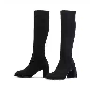 Coup De Foudre 7.5cm