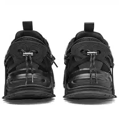 Masongarments Shark Tooth 2