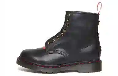 Dr. Martens 1460 Black
