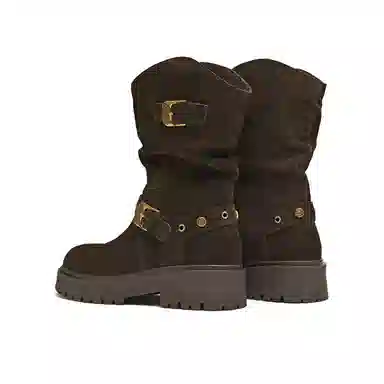 Disney x teenmix Woody V 4.5cm