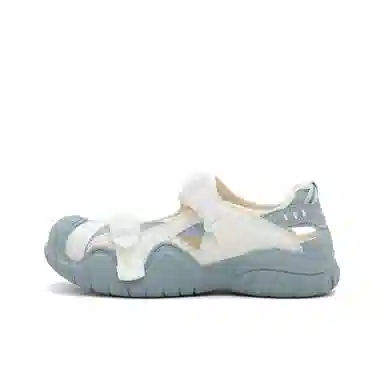 MASOOMAKE Starfish Series