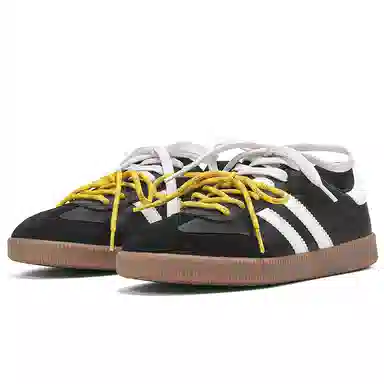 Doraemon Classic Low Sneakers