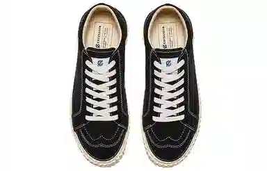 EXCELSIOR CARVER CLASSIC