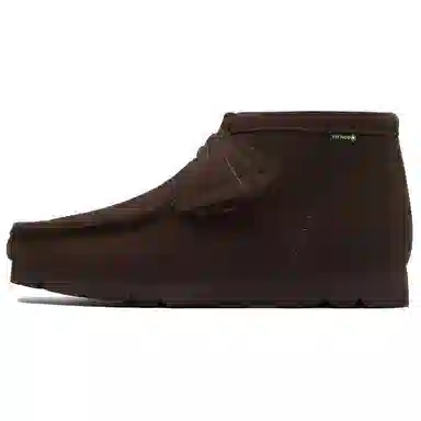 Clarks Originals Wallabee