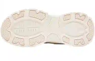 Champion Retro Sports Champ Tracklite