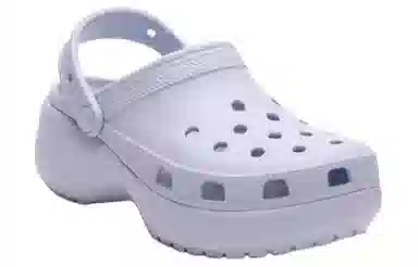 Crocs EVA
