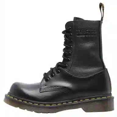 DR.MARTENS x MM6 Maison Margiela