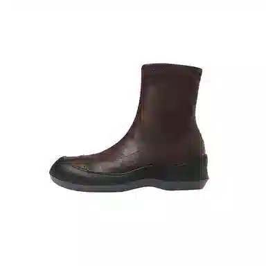 Yeezyy Reezy Yeezyy Reezy