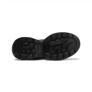 Coup De Foudre 6.5cm