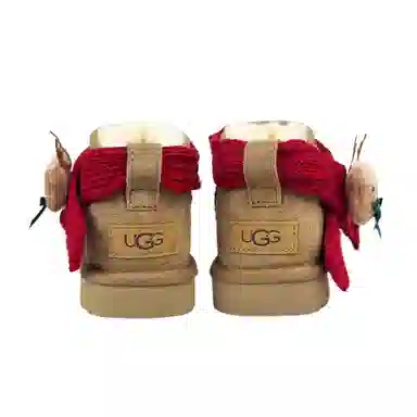 UGG Classic Ultra Mini