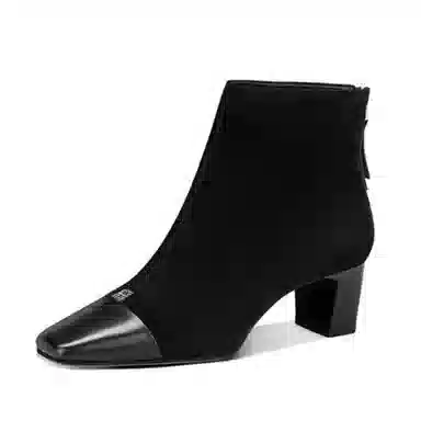 JESSICA SOPHIA 4.5cm