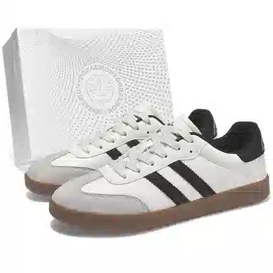 Doraemon Classic Trainer