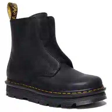 Dr.Martens Zebzag