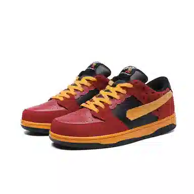 Vandy The Burger 1.0