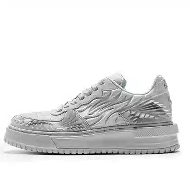 OGR Dragon Scale Series