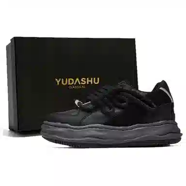 YUDASHU 7cm2025