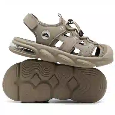 SNOW FLYING Retro Casual Sneakers