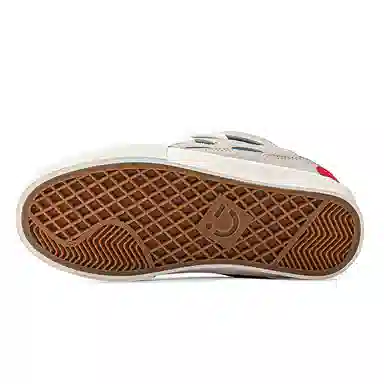 MINISO Retro Low-top Sneakers