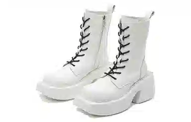 Daphne Lab Sugar Series