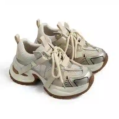 dolin collectionvibe