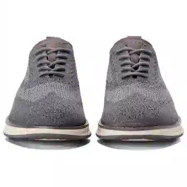 COLE HAAN ENERGYWEAVE STITCHLITE