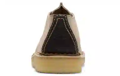 Clarks Originals Desert Trek