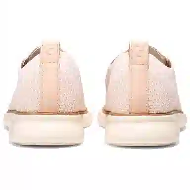 COLE HAAN 2.ZEROGRAND